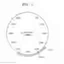 Fig. 02 - Genetically engineered yeast cell producing lactate including acetaldehyde dehydrogenase, method of producing yeast cell, and method of producing lactate using the same