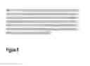 Fig. 07 - Production of volatile dienes by enzymatic dehydration of light alkenols