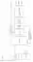 Fig. 45 - PROCESS FOR GROWING NATURAL OR ENGINEERED HIGH LIPID ACCUMULATING STRAIN ON CRUDE GLYCEROL AND/OR OTHER SOURCES OF WASTE CARBON FOR THE PRODUCTION OF OILS, FUELS, OLEOCHEMICALS, AND OTHER VALUABLE ORGANIC COMPOUNDS