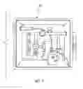 Fig. 08 - BIOLOGICAL ODOR CONTROL SYSTEM