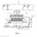 Fig. 12 - BIOLOGICAL ODOR CONTROL SYSTEM