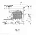 Fig. 13 - BIOLOGICAL ODOR CONTROL SYSTEM