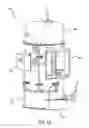 Fig. 15 - BIOLOGICAL ODOR CONTROL SYSTEM