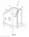 Fig. 16 - BIOLOGICAL ODOR CONTROL SYSTEM