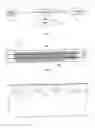 Fig. 02 - Microfluidic Analysis System