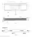 Fig. 03 - Microfluidic Analysis System