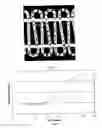 Fig. 04 - Microfluidic Analysis System