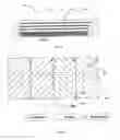 Fig. 09 - Microfluidic Analysis System