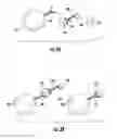 Fig. 03 - Systems and methods for detection and quantification of analytes