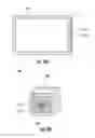 Fig. 16 - Systems and methods for detection and quantification of analytes