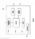 Fig. 32 - Systems and methods for detection and quantification of analytes