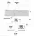 Fig. 35 - Systems and methods for detection and quantification of analytes