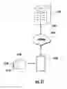 Fig. 44 - Systems and methods for detection and quantification of analytes