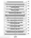 Fig. 45 - Systems and methods for detection and quantification of analytes