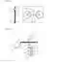 Fig. 04 - Disposable chip-type flow cell and flow cytometer using same