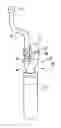 Fig. 01 - Systems and methods for cryopreservation of cells