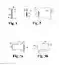 Fig. 02 - Systems and methods for cryopreservation of cells