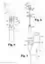 Fig. 03 - Systems and methods for cryopreservation of cells