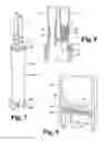 Fig. 04 - Systems and methods for cryopreservation of cells
