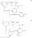 Fig. 04 - Vessel for culturing human ES cells