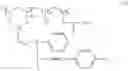 Fig. 06 - Vessel for culturing human ES cells
