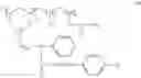 Fig. 07 - Vessel for culturing human ES cells