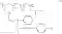 Fig. 09 - Vessel for culturing human ES cells