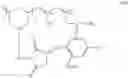 Fig. 10 - Vessel for culturing human ES cells
