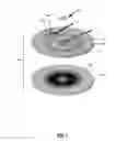 Fig. 02 - Apparatus and methods for sperm separation