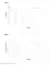 Fig. 02 - Method of freezing cells