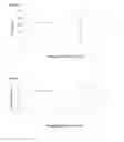 Fig. 03 - Method of freezing cells