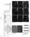 Fig. 17 - Lineage reprogramming to induced cardiac progenitor cells (iCPC) by defined factors