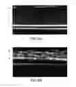 Fig. 07 - THREE-DIMENSIONAL CELL CULTURE SYSTEM AND MANUFACTURING METHOD THEREOF