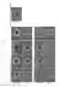 Fig. 05 - Method of producing induced pluripotent stem cells using inhibitors of P53