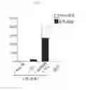 Fig. 06 - Method of producing induced pluripotent stem cells using inhibitors of P53
