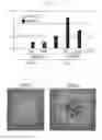 Fig. 12 - Method of producing induced pluripotent stem cells using inhibitors of P53