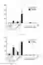 Fig. 13 - Method of producing induced pluripotent stem cells using inhibitors of P53