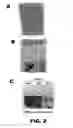 Fig. 03 - MICROBES WITH CONTROLLED ADHESIVE PROPERTIES