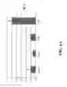 Fig. 06 - MICROBES WITH CONTROLLED ADHESIVE PROPERTIES