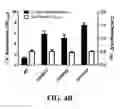 Fig. 07 - MICROBES WITH CONTROLLED ADHESIVE PROPERTIES