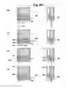 Fig. 06 - Cartridge for dispensing a fluid