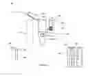 Fig. 02 - Kits and methods for determining physiologic level(s) and/or range(s) of hemoglobin and/or disease state