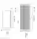 Fig. 05 - METHOD AND SYSTEM FOR ASSEMBLING A MICROFLUIDIC SENSOR