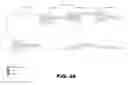 Fig. 05 - METHODS FOR DETECTING AMYLOID BETA AMYLOIDOSIS