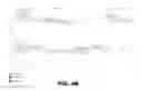 Fig. 06 - METHODS FOR DETECTING AMYLOID BETA AMYLOIDOSIS