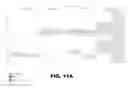 Fig. 19 - METHODS FOR DETECTING AMYLOID BETA AMYLOIDOSIS