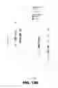 Fig. 22 - METHODS FOR DETECTING AMYLOID BETA AMYLOIDOSIS