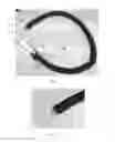 Fig. 11 - Sampling system and process for sampling