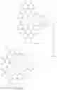 Fig. 02 - Iridium-based complexes for ECL