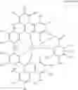 Fig. 07 - Iridium-based complexes for ECL